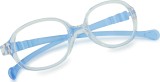 Active Spring F037639268000 39 (2 - 8 Jahre) 47351