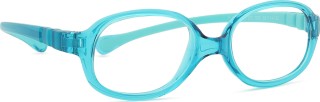 Active Spring F037639275000 39 (2 - 8 Jahre)