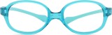 Active Spring F037639275000 39 (2 - 8 Jahre) 48882