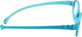 Active Spring F037639275000 39 (2 - 8 Jahre) 48883