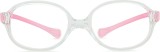 Active Spring F037640265000 40 (2 - 8 Jahre) 47352