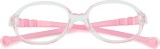 Active Spring F037640265000 40 (2 - 8 Jahre) 47354