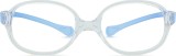 Active Spring F037640268000 40 (2 - 8 Jahre) 47355