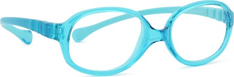 Active Spring F037640275000 40 (2 - 8 Jahre)