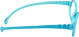 Active Spring F037640275000 40 (2 - 8 Jahre) 48912