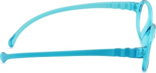 Active Spring F037640275000 40 (2 - 8 Jahre)