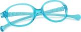 Active Spring F037640275000 40 (2 - 8 Jahre) 48913