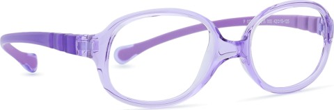 Active Spring F037642215000 42 (für 2 - 8 Jahre)