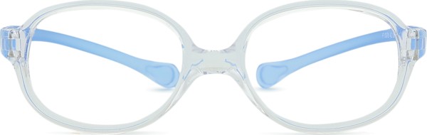 Active Spring F037642268000 42 (für 2 - 8 Jahre)