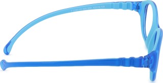 Active Spring Koala F038040005000 40 (2 - 8 Jahre)