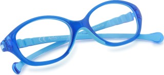 Active Spring Koala F038040005000 40 (2 - 8 Jahre)
