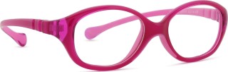 Active Spring Koala F038040089000 40 (2 - 8 Jahre)