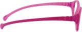 Active Spring Koala F038040089000 40 (2 - 8 Jahre) 47362