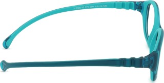 Active Spring Koala F038040275000 40 (2 - 8 Jahre)