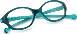 Active Spring Koala F038040275000 40 (2 - 8 Jahre)