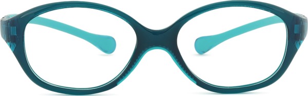 Active Spring Koala  F038042275000 42 (für 2 - 8 Jahre)