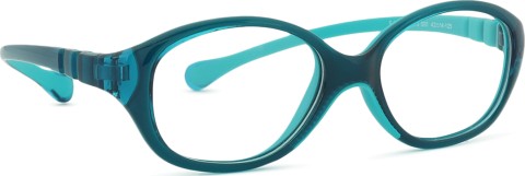 Active Spring Koala  F038042275000 42 (für 2 - 8 Jahre)