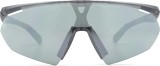 Adidas Sport SP0015S 20C 00 14970