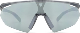 Adidas Sport SP0015S 20C 00 14970