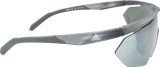 Adidas Sport SP0015S 20C 00 14971