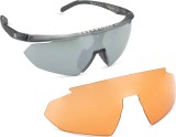 Adidas Sport SP0015S 20C 00 14972