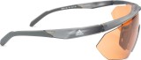 Adidas Sport SP0015S 20C 00 14975