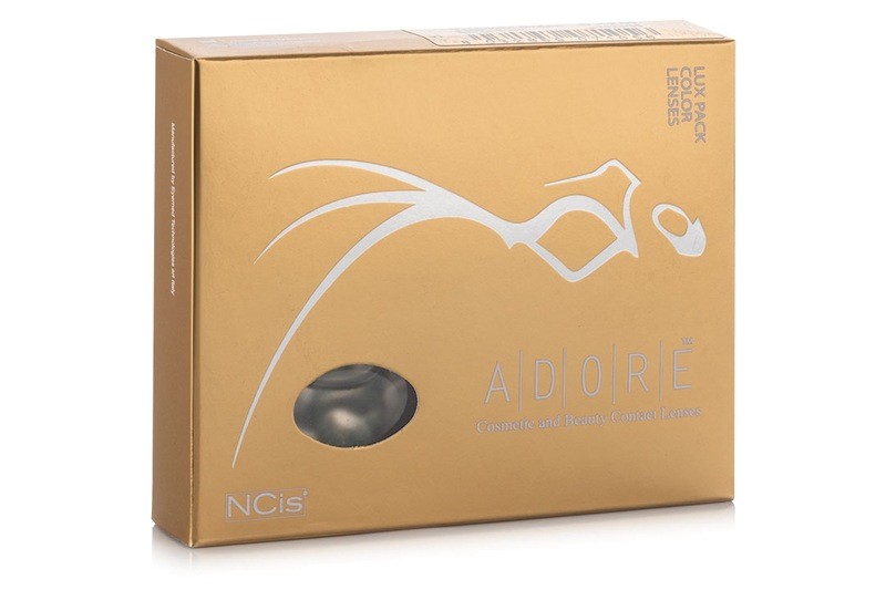 Adore