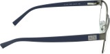 Armani Exchange 0AX1019 6003 54 Produkt Seite