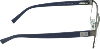 Armani Exchange 0AX1019 6003 54 Produkt Seite
