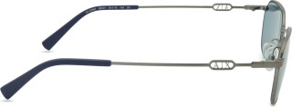 Armani Exchange 0AX2056S 6003/1 54 45121