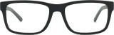 Armani Exchange 0AX3016 8078 53 Produkt Vorderseite