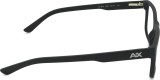 Armani Exchange 0AX3016 8078 53 Produkt Seite