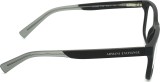 Armani Exchange 0AX3029 8182 54 Produkt Seite