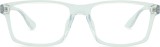 Armani Exchange 0AX3083U 8235 56 Produkt Vorderseite
