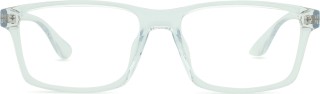 Armani Exchange 0AX3083U 8235 56 Produkt Vorderseite