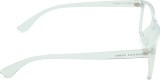 Armani Exchange 0AX3083U 8235 56 Produkt Seite