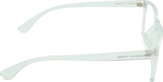 Armani Exchange 0AX3083U 8235 56 Produkt Seite