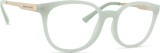 Armani Exchange 0AX3104 8160 53