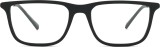 Armani Exchange 0AX3126 8078 54 Produkt Vorderseite