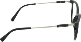 Armani Exchange 0AX3128 8158 54 Produkt Seite