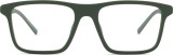 Armani Exchange 0AX3136U 8301 55 Produkt Vorderseite