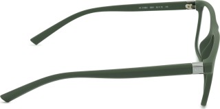 Armani Exchange 0AX3136U 8301 55 Produkt Seite