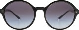Armani Exchange 0AX4101S 83218G 55 9461