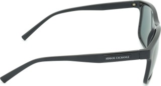 Armani Exchange 0AX4145S 815887 57 Produkt Seite