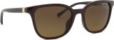 Armani Exchange 0AX4168SU 8402T5 54