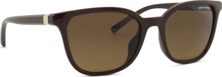 Armani Exchange 0AX4168SU 8402T5 54