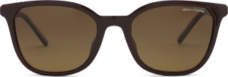 Armani Exchange 0AX4168SU 8402T5 54