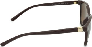Armani Exchange 0AX4168SU 8402T5 54 Produkt Seite