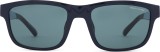 Armani Exchange 0AX4169SU 840480 55 47581