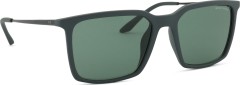 Armani Exchange 0AX4170SU 840782 55